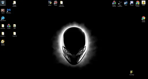 unknown(1013).png