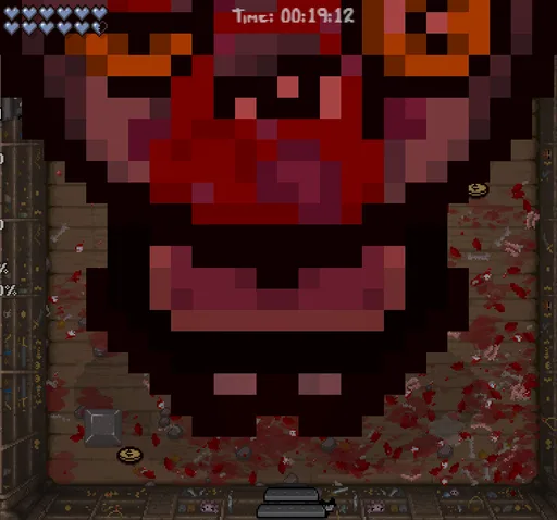 unknown(1600).png