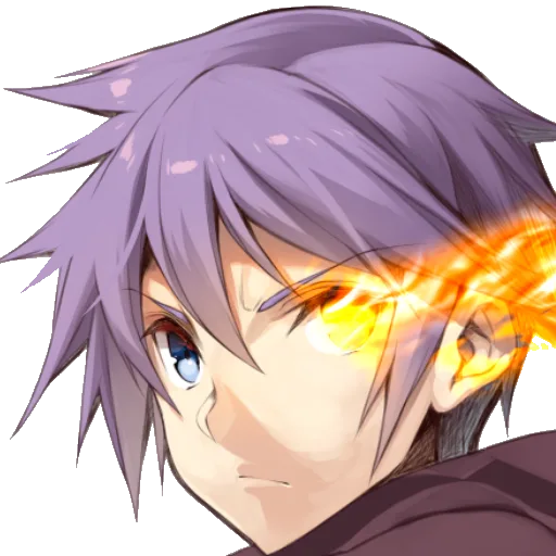 luka.png
