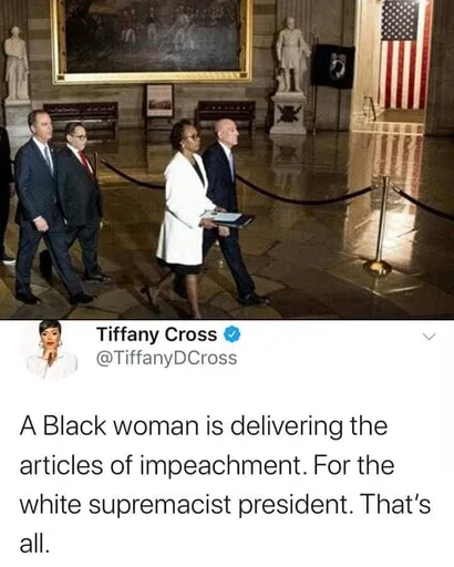 82268405_155256962555492_3342084215326900224_n.png