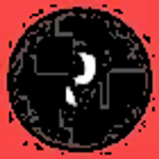 huh(2).png