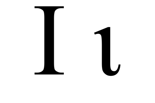 unknown(1279).png