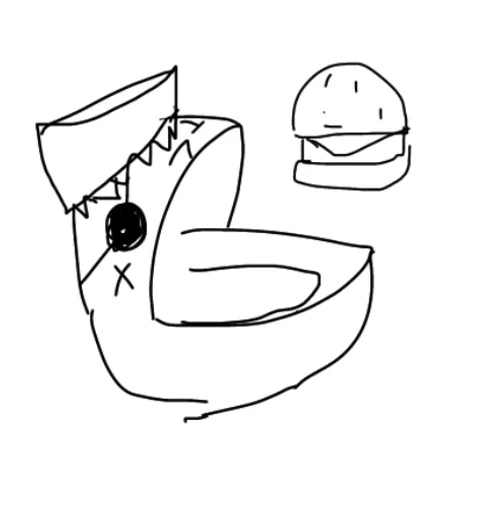 image0(529).png