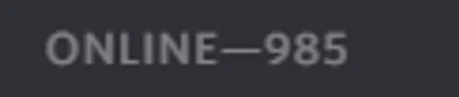 unknown(1096).png