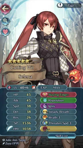 image(103).png