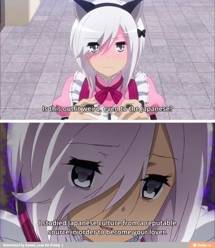j0sxbz6c.jpg