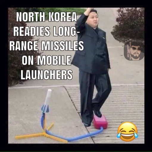 18011113_1432685206752276_509402173426224712_n.png