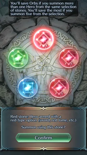 image(152).png