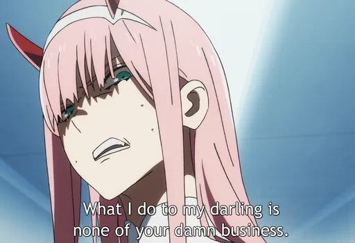 unknown(1063).png