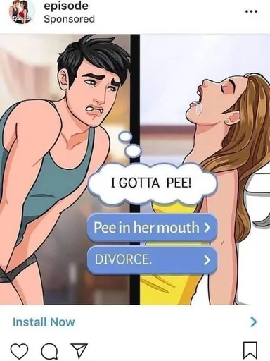 DwLxW4XUcAAaXiN.png