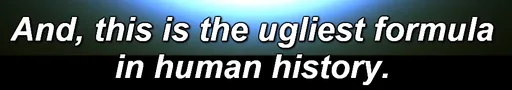 unknown(503).png