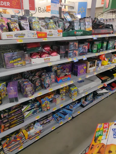 JPEG_20190713_214122.jpg