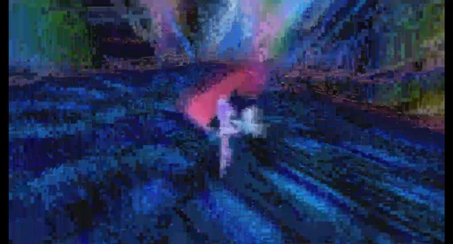 2018-05-30_-_165528.png
