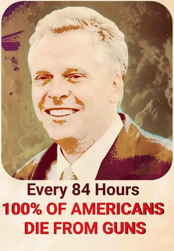 19149335_1926789544205618_785993238314291189_n.png