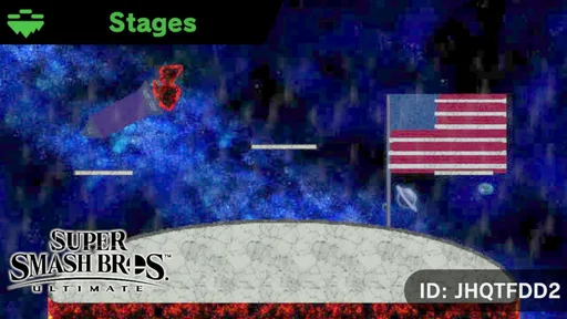 D4to9jQUYAAPyxy.png