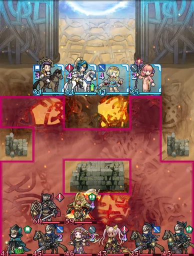 image0(49).png