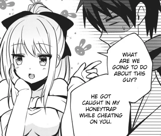 unknown(3764).png