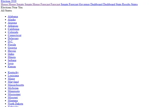 unknown(2478).png