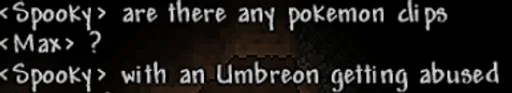 unknown(2152).png