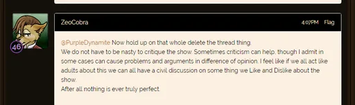 unknown(257).png