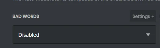 unknown(2741).png