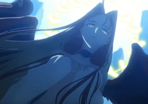 unknown(613).png