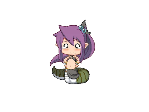 0850.png