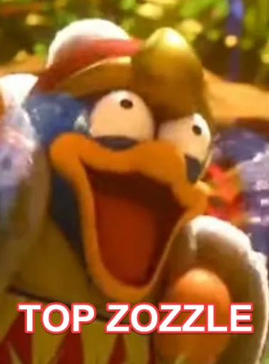 1111zozzle.png