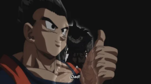 DWSInebWkAAwKc5.png