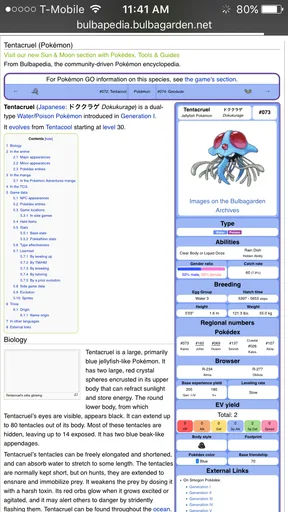 image(72).png