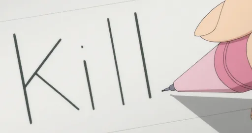 unknown(670).png