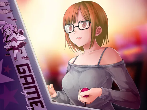 Arcade.png