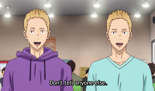 unknown(2027).png