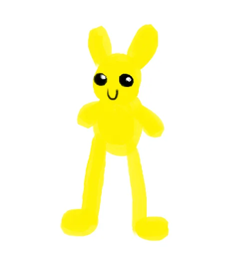 unknown(988).png