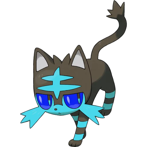LittenBlue.png