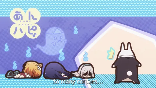corpses.PNG