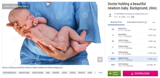 1555956710880.png