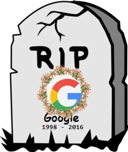 ripzor_m8(1).png