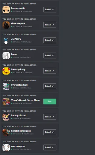 aFMyUJM.png