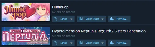 unknown(2025).png