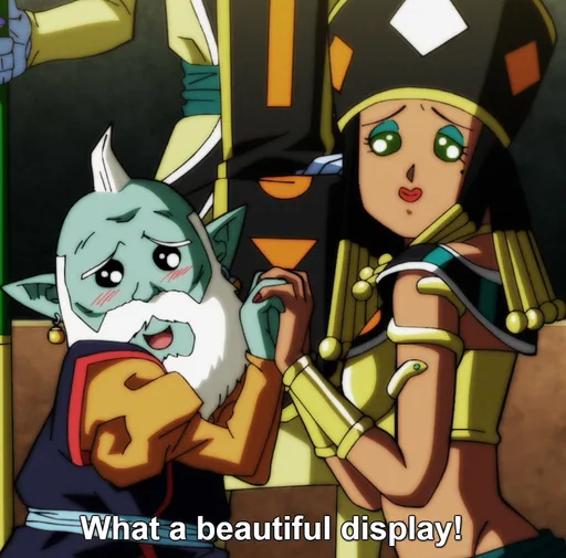 display.PNG