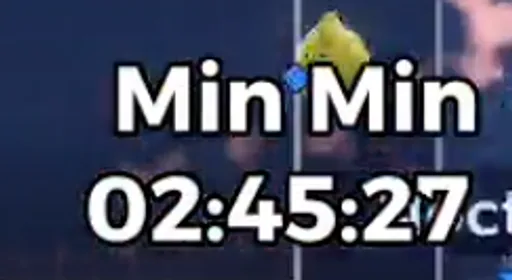 unknown(917).png