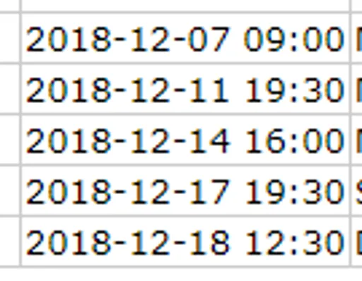 unknown(802).png
