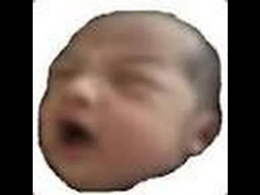 CUAegIMUwAAhxKf.png