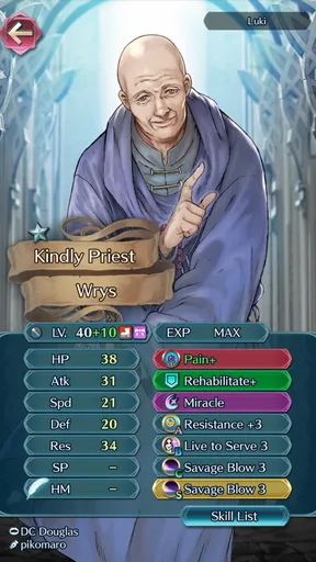 wrrrr.png
