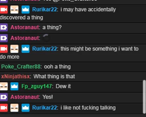 unknown(194).png