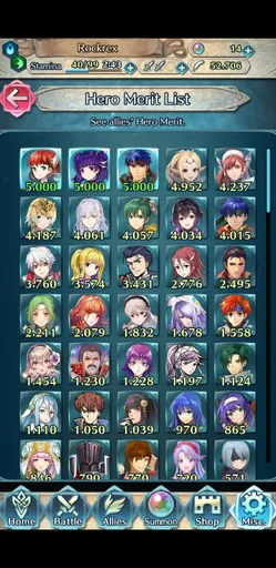 Screenshot_20180502-170823_Fire_Emblem_Heroes.jpg