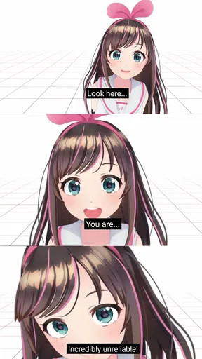 LZCFfQZ.jpg