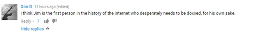 unknown(1097).png