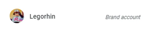 unknown(1068).png